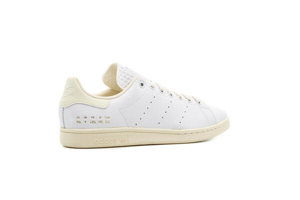 Adidas originals stan smith dam best sale